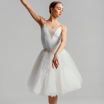 beautiful-woman-practicing-ballet-full-shot_11