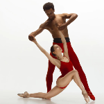 graceful-classic-ballet-dancers-dancing-isolated-white-studio-background-couple-bright-red-clothes-like-combination-wine-milk-grace-artist-movement-action-motion-concept_155003-35382_11